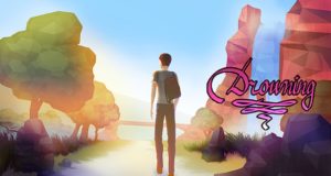 Anunciada la fecha de salida para Drowning