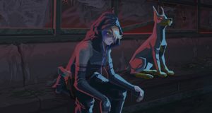 Obey Me llega a consolas y PC este mes