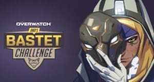 Blizzard ha confirmado que Soldier 76 de Overwatch es parte de la comunidad LGBTQ