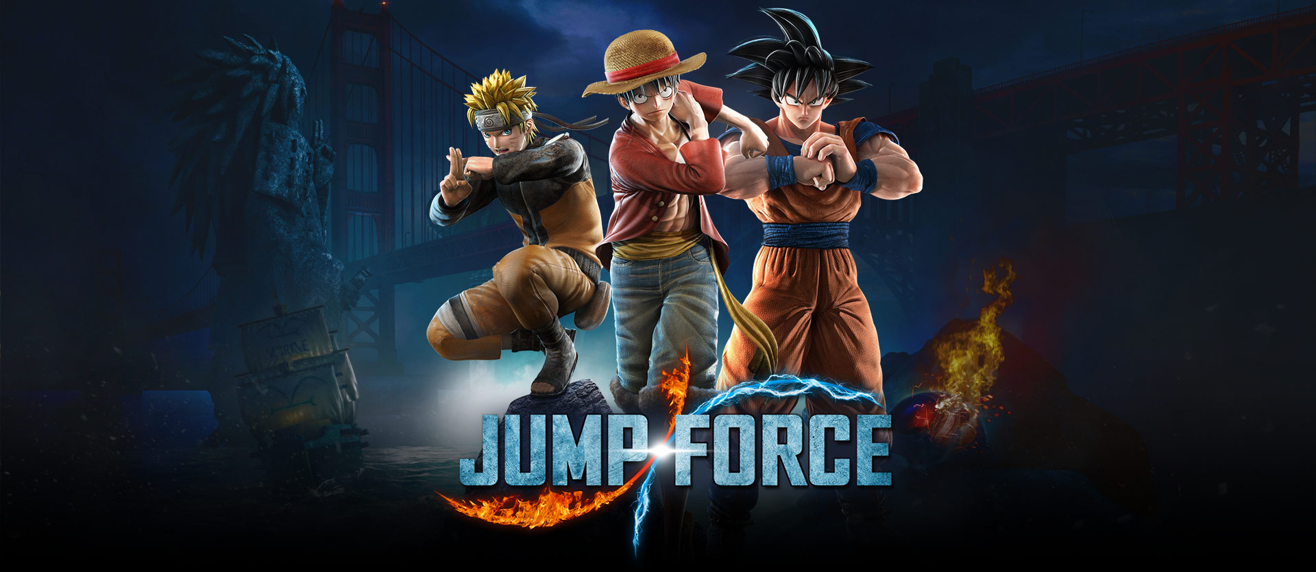 27e765d0-99a9-47e5-8b1b-4df374b1bdc1 Jump Force