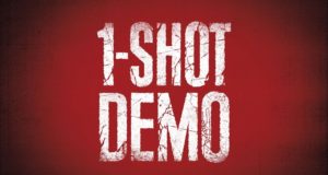 Anunciada una demo para Resident Evil 2 Remake