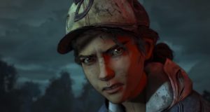 Revelado un nuevo trailer para Broken Toys, el tercer episodio de The Walking Dead: The Final Season