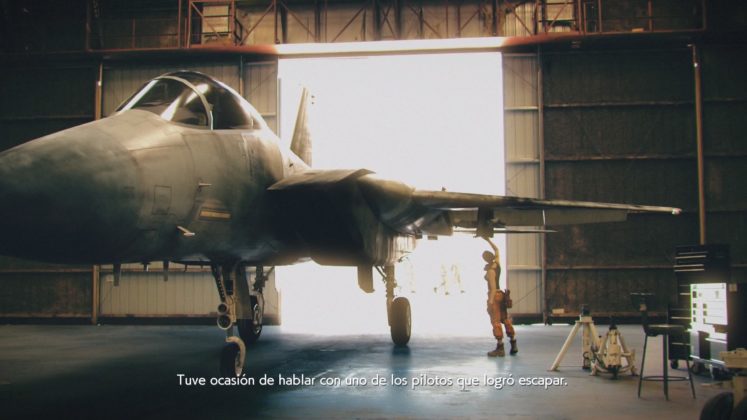 ACE COMBAT 7