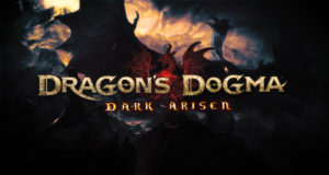 Dragon's Dogma