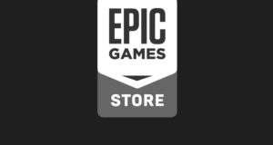 Epic Games Store