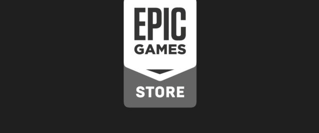 Epic Games Epic Games Store