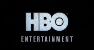 HBO