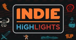 Indie Highlights
