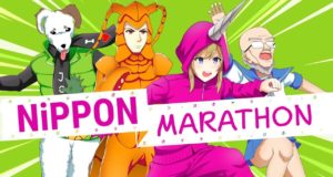 Nippon Marathon