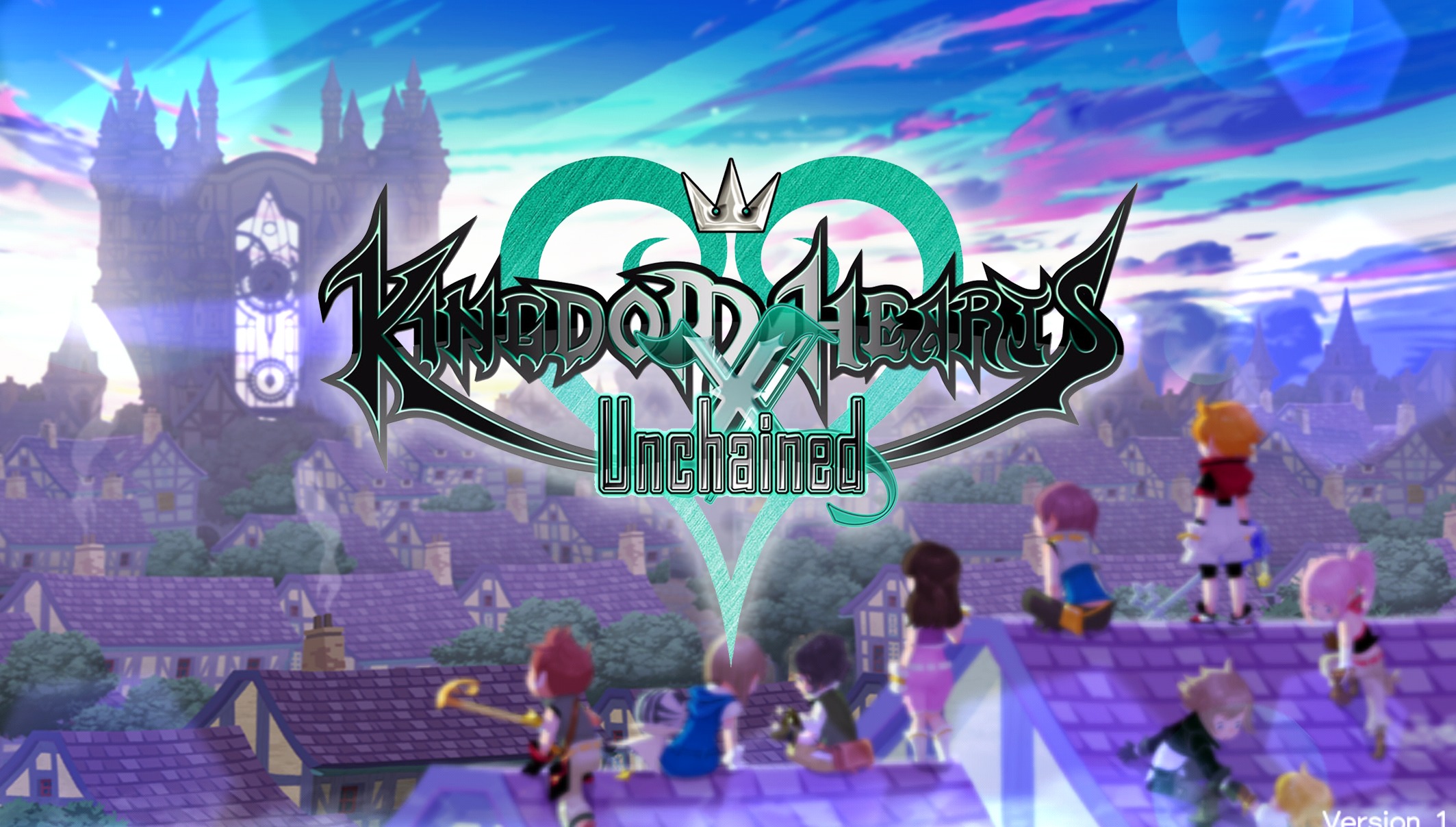 bluestacks android emulator kh unchained x bluestacks android emulator kh unchained x