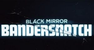 Black Mirror: Bandersnatch