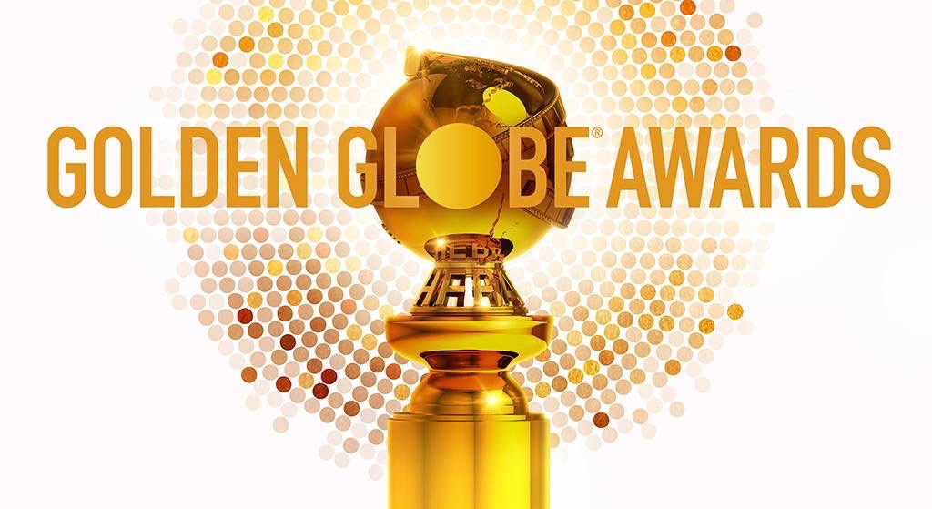 golden-globes-2019 Golden Globe 2019