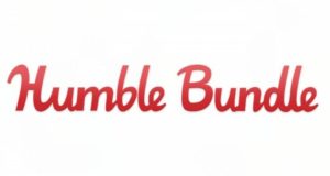 Humble Bundle