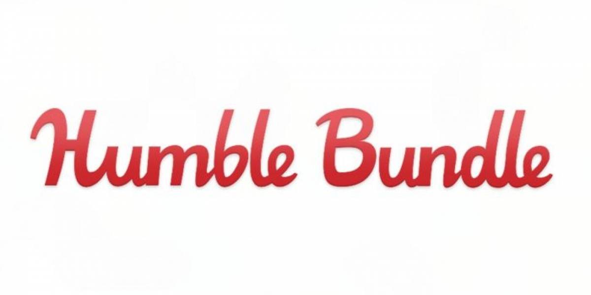 humblebundlelogo04700x394-1200x600 Humble Bundle
