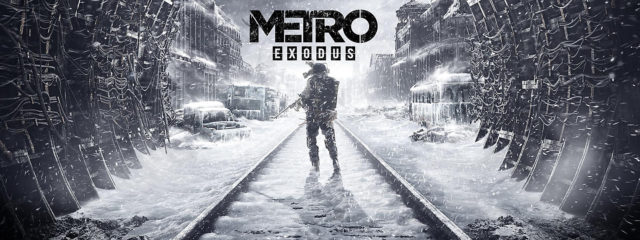 metro-exodus-normal-hero-01-ps4-us-25jan18 Metro Exodus