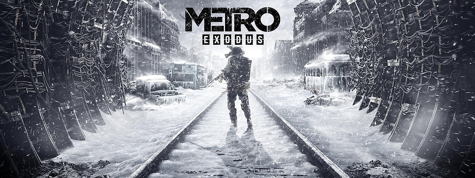 metro-exodus-normal-hero-01-ps4-us-25jan18 Metro Exodus