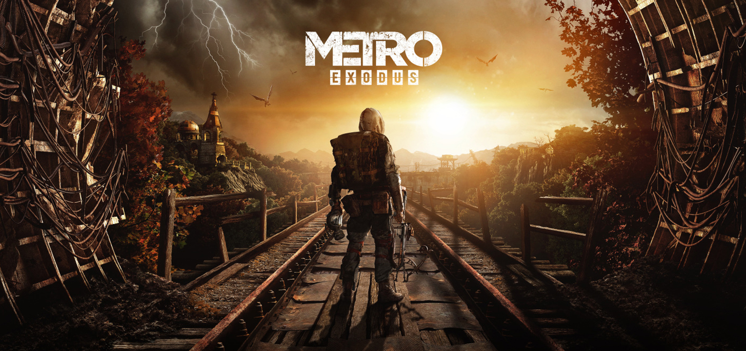 metro_exodus-4771782 Metro Exodus