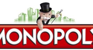 Monopoly