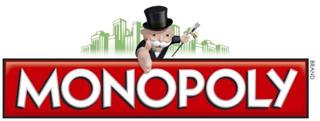 Monopoly