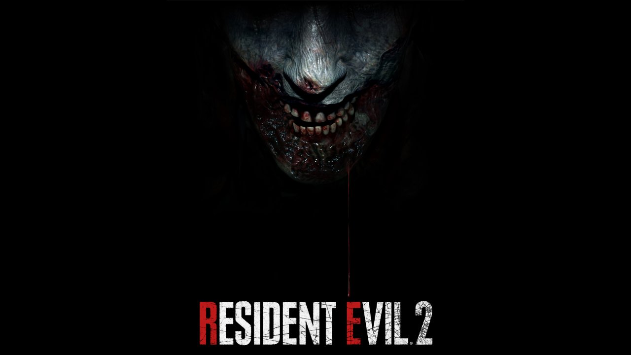 resident-evil-2-remake-pc-ps4-xbox-one_320805 Resident Evil 2