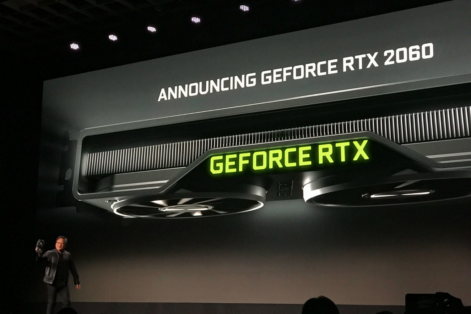 rtx-2060-geforce
