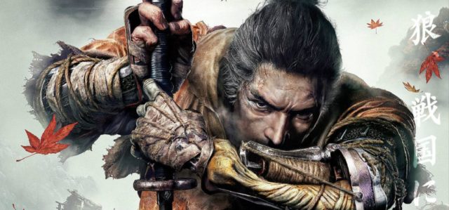 sekiro-shadows-die-twice Sekiro