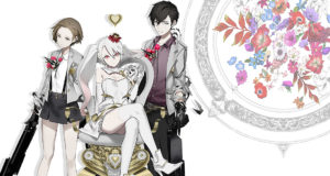 Caligula Effect