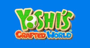 Yoshi