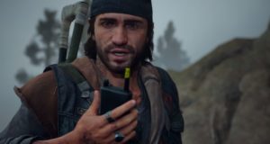 Days Gone estrena nuevo trailer "Fighting To Survive"