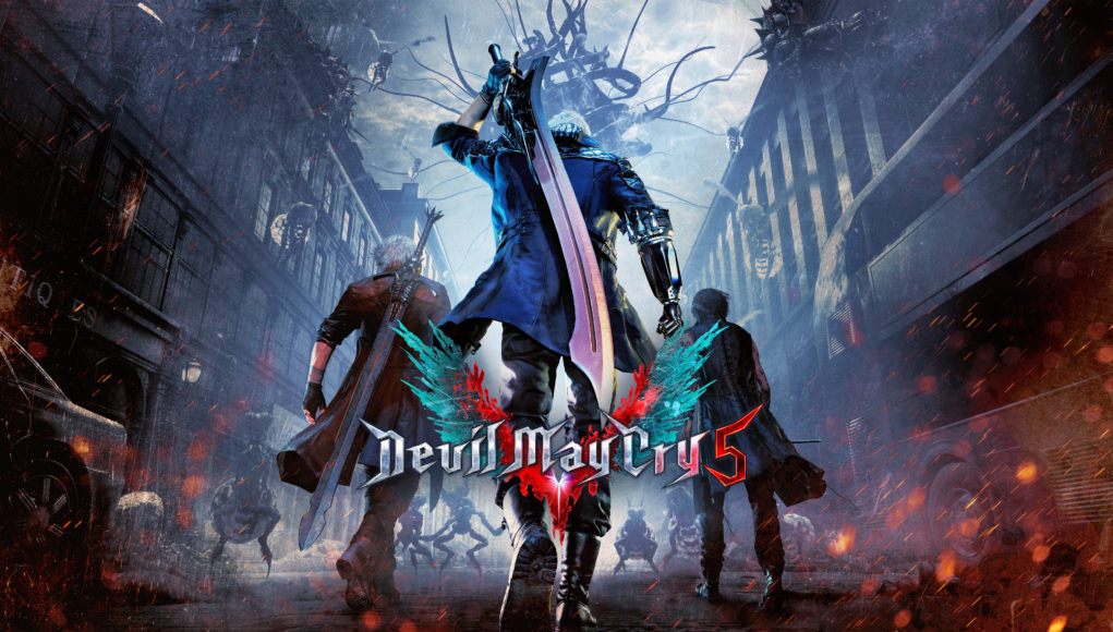 1-18-1021x580 Devil May Cry 5