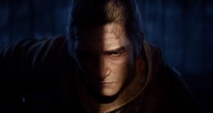 Conocemos la historia de Sekiro: Shadows Die Twice en su nuevo trailer