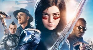 Alita