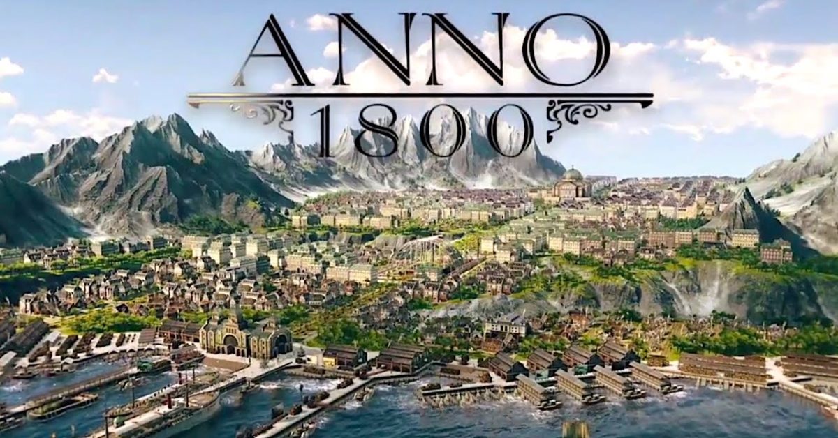 Anno-1800-1200x628 Anno 1800
