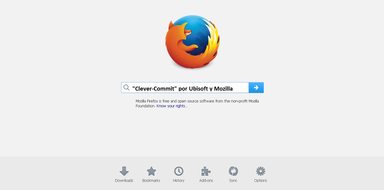 Clever-Commit Clever Commit