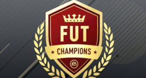 FUT Champions