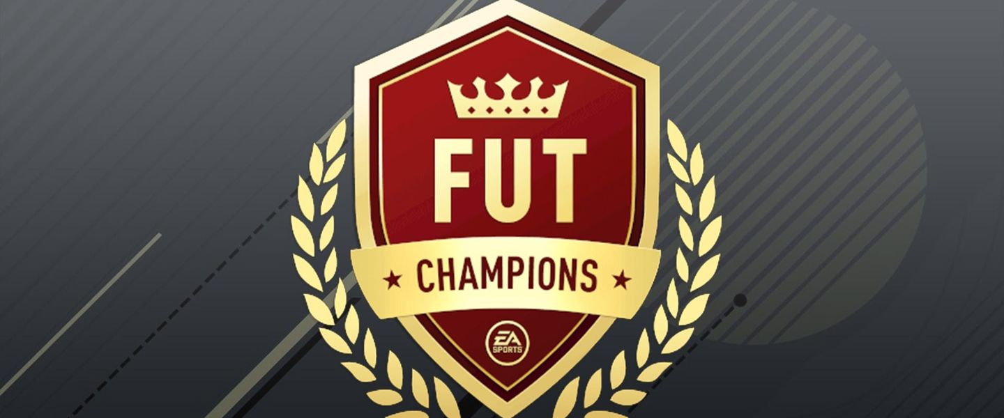 FUT Champions FUT Champions