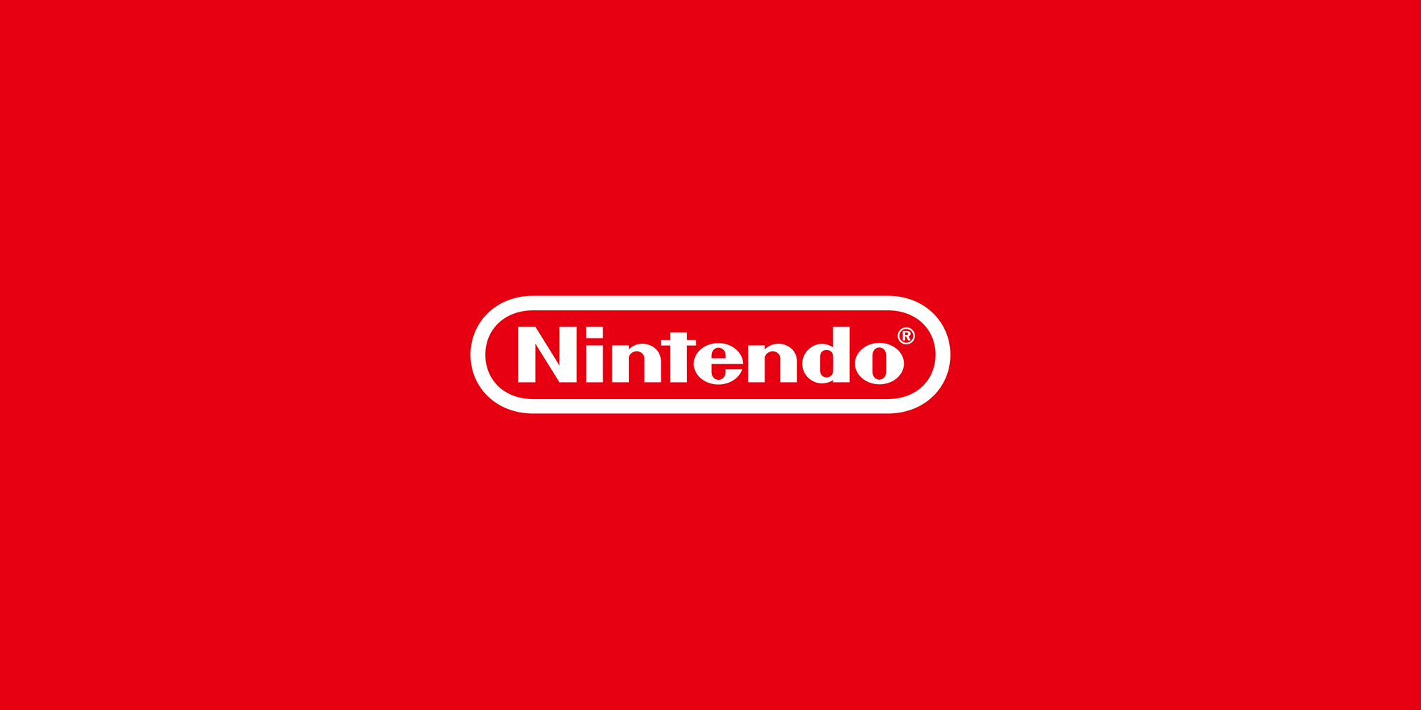 H2x1_NintendoLogo_Red Reggie Fils