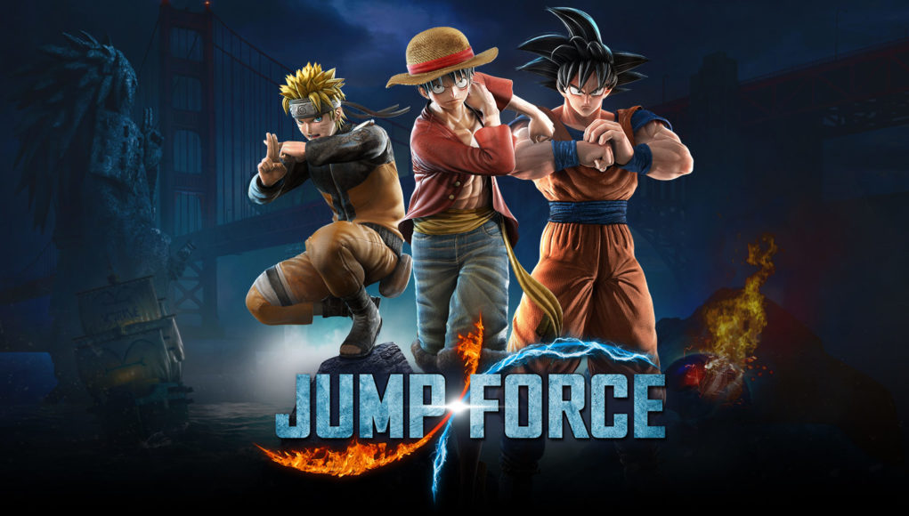 JF1-1-1021x580 Jump Force