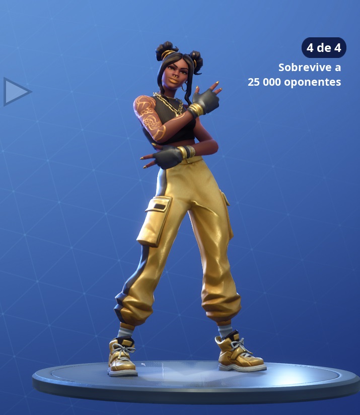 Nuevas Skins Y Localizaciones De Fortnite En Su Temporada 8 Locos - fortnite
