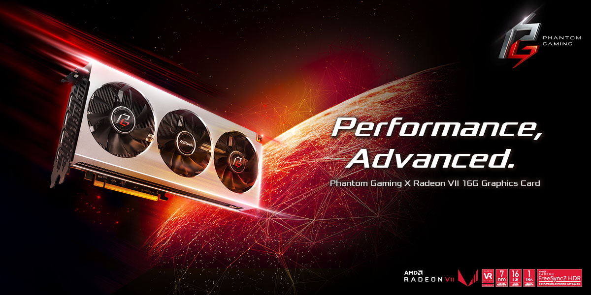 Phantom Gaming X Radeon VII 16G-1200x600_en