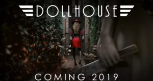 Dollhouse