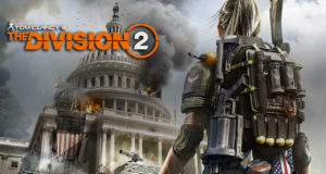 Division 2