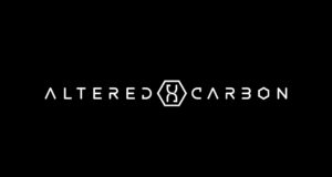 Altered Carbon