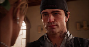 Days Gone finalizó su desarrollo y ya es Gold