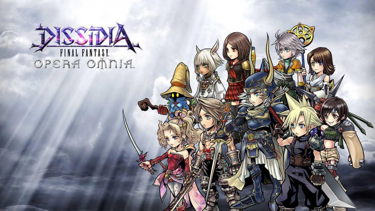 dissidia-final-fantasy-opera-omnia_0