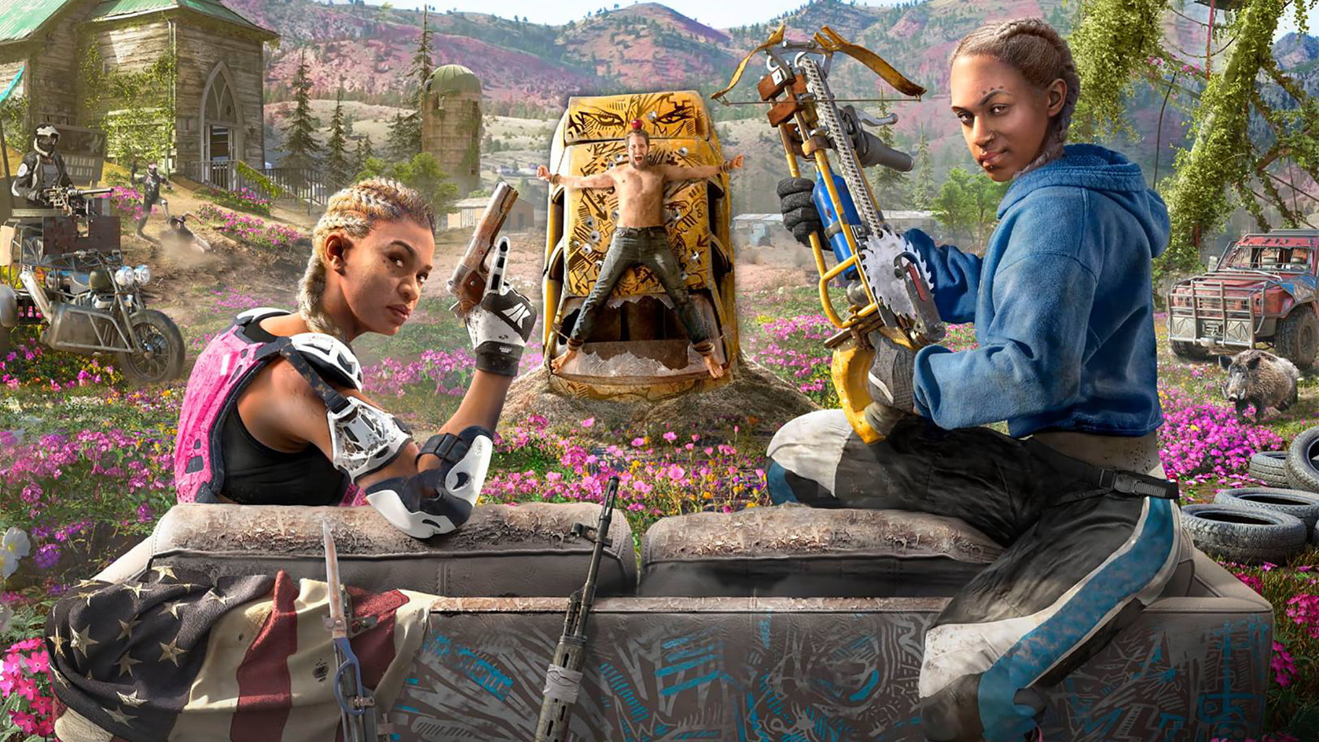 far-cry-new-dawn-review-6 Far Cry New Dawn