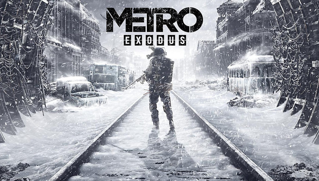 metro-exodus-normal-hero-01-ps4-us-25jan18-1-1021x580 Metro Exodus