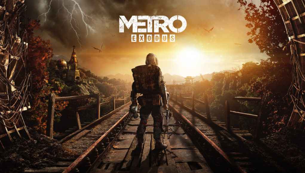 metro_exodus-4771782-1021x580 Metro Exodus