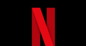 Distancia de rescate