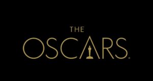 Oscars